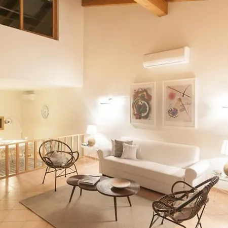 T3 Com Jardim Sagres