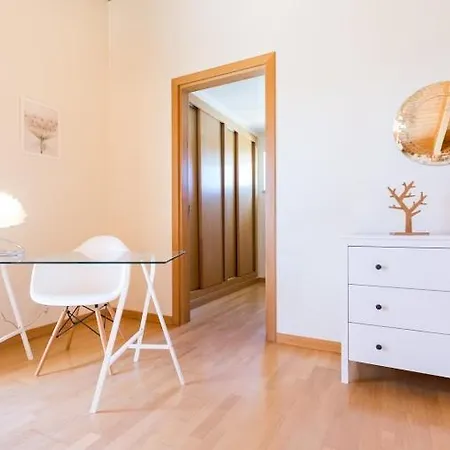 Villa T3 Com Jardim Sagres