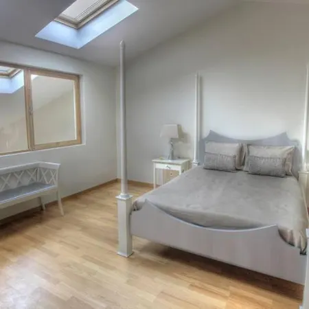 T3 Com Jardim Sagres