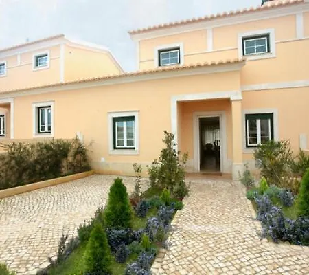 T3 Com Jardim Sagres