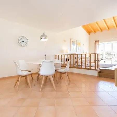 T3 Com Jardim Sagres