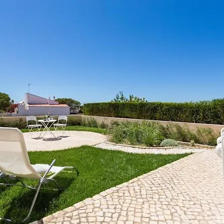 T3 Com Jardim Villa *