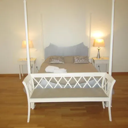 T3 Com Jardim Vila *