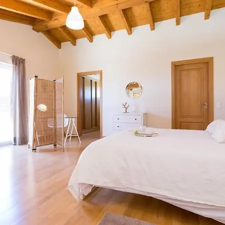 T3 Com Jardim Sagres