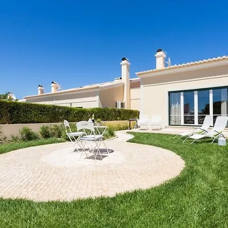 T3 Com Jardim Villa *