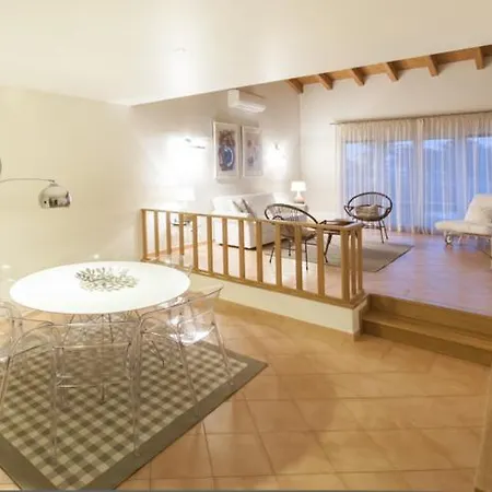 T3 Com Jardim Villa *