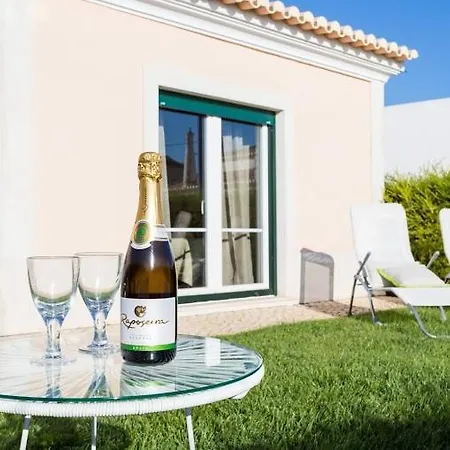 T3 Com Jardim Sagres