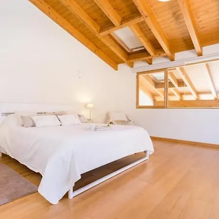 T3 Com Jardim Sagres