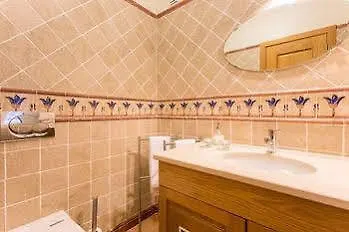 T3 Com Jardim Villa *