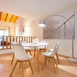 T3 Com Jardim Villa