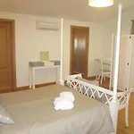 T3 Com Jardim Villa Sagres