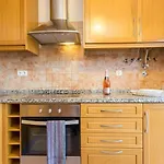 T3 Com Jardim Villa Sagres
