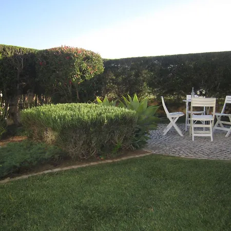 T3 Com Jardim