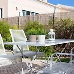 T3 Com Jardim