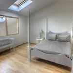 T3 Com Jardim סאגרש