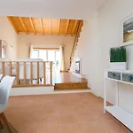 וילה T3 Com Jardim סאגרש