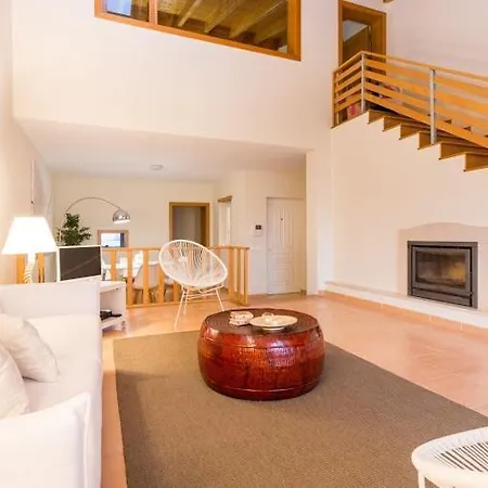 Villa T3