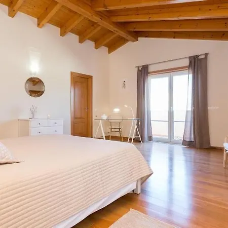 T3 Villa *