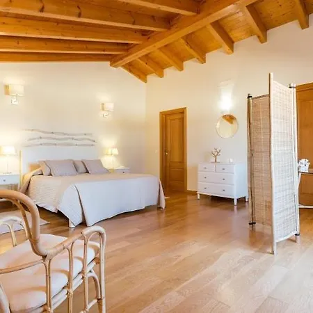 Villa T3