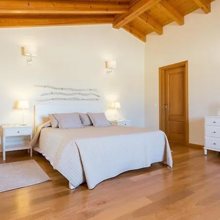 T3 Villa