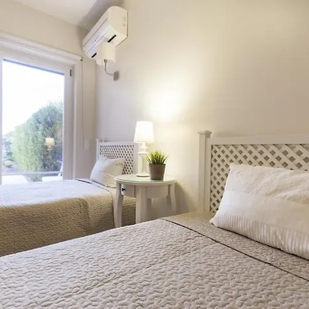 T3 Villa Sagres