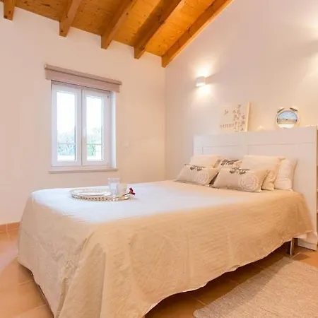 Villa T3