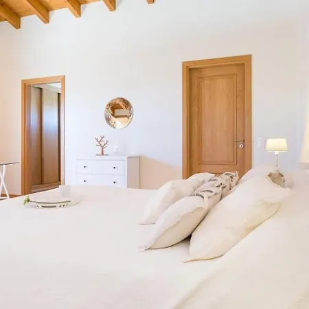 Villa T3