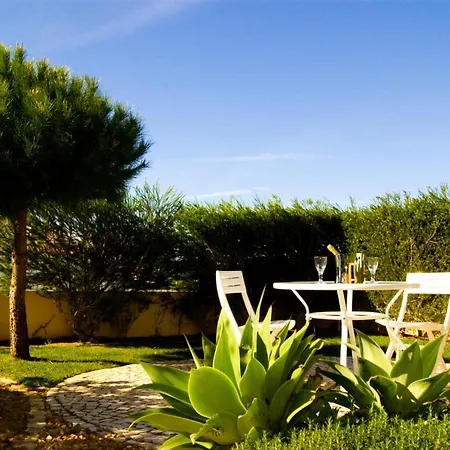 Villa T3 Sagres