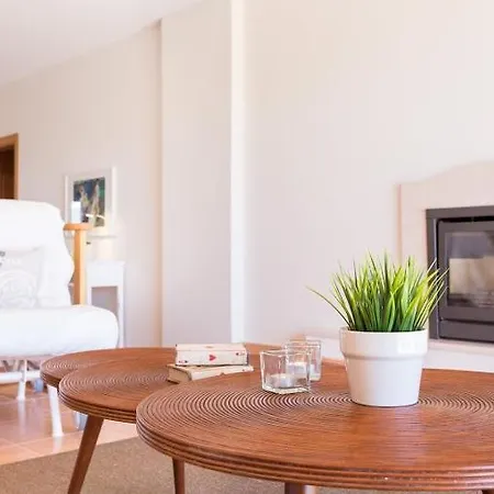 T3 Villa