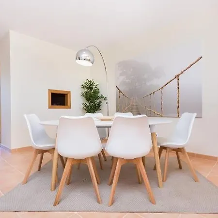T3 Villa *