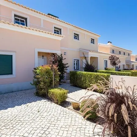 T3 * Sagres