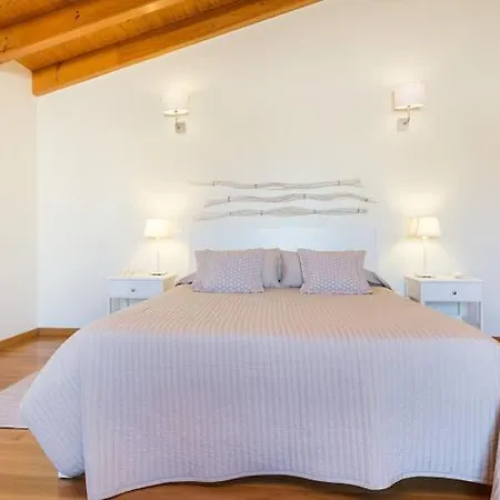 Villa T3