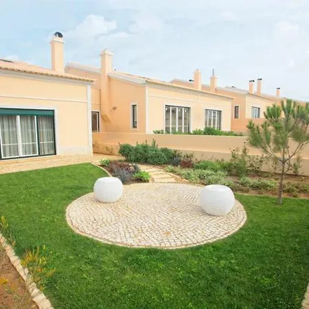 Villa T3